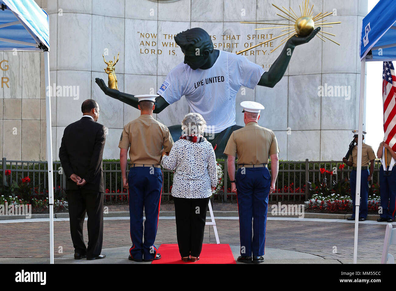 Manoukian High Resolution Stock Photography And Images Alamy