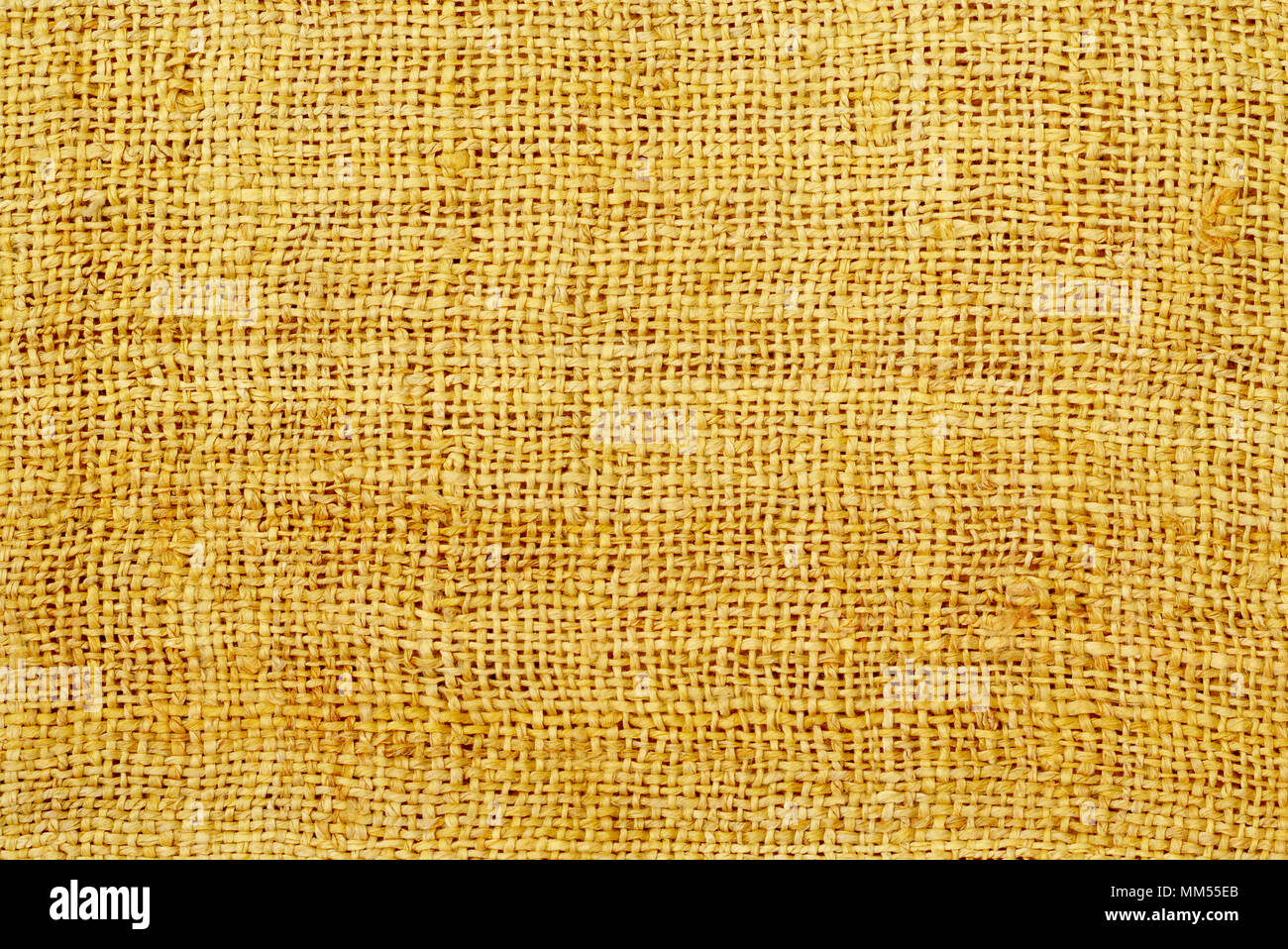 light natural linen texture for the background Stock Photo - Alamy