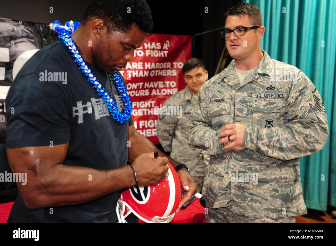 647th security forces squadron