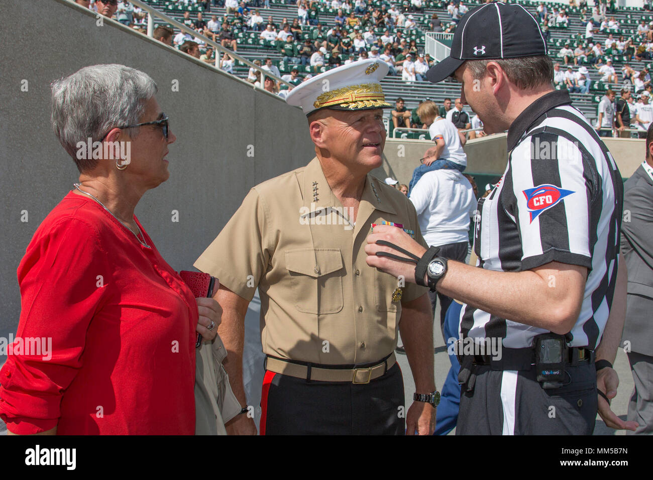 File:John Armellino and William Holls USMC-100715-M-3680M-005.jpg