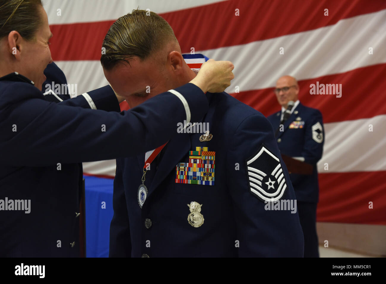 Snco hi-res stock photography and images - Alamy