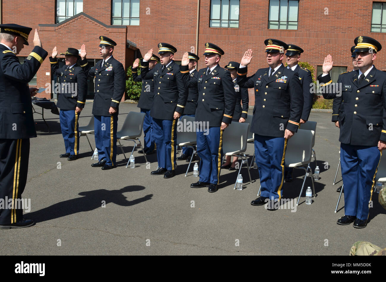 Ryan grindstaff hires stock photography and images Alamy