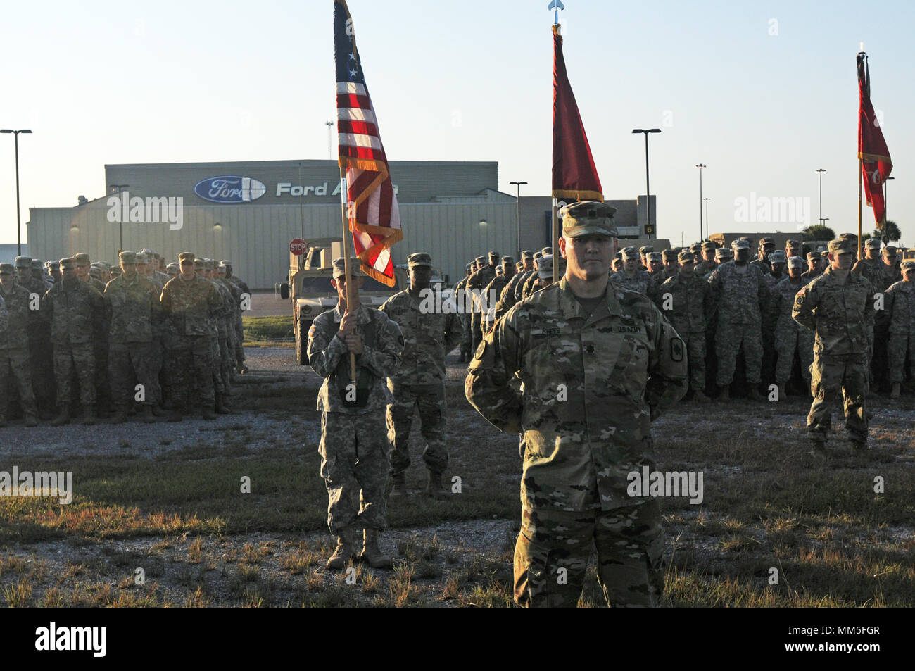 Task Force 56 Task Force 56 is a Texas National Guard task force operating under ...
