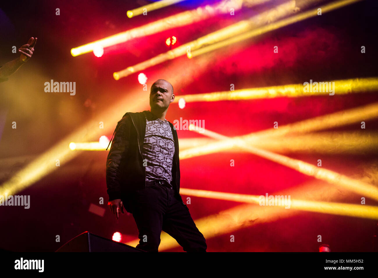 Sean conlon hi-res stock photography and images - Alamy