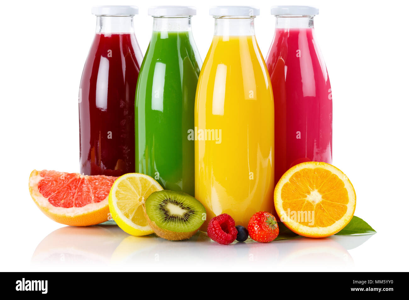 Smoothie Bottles Stock Illustrations – 488 Smoothie Bottles Stock  Illustrations, Vectors & Clipart - Dreamstime