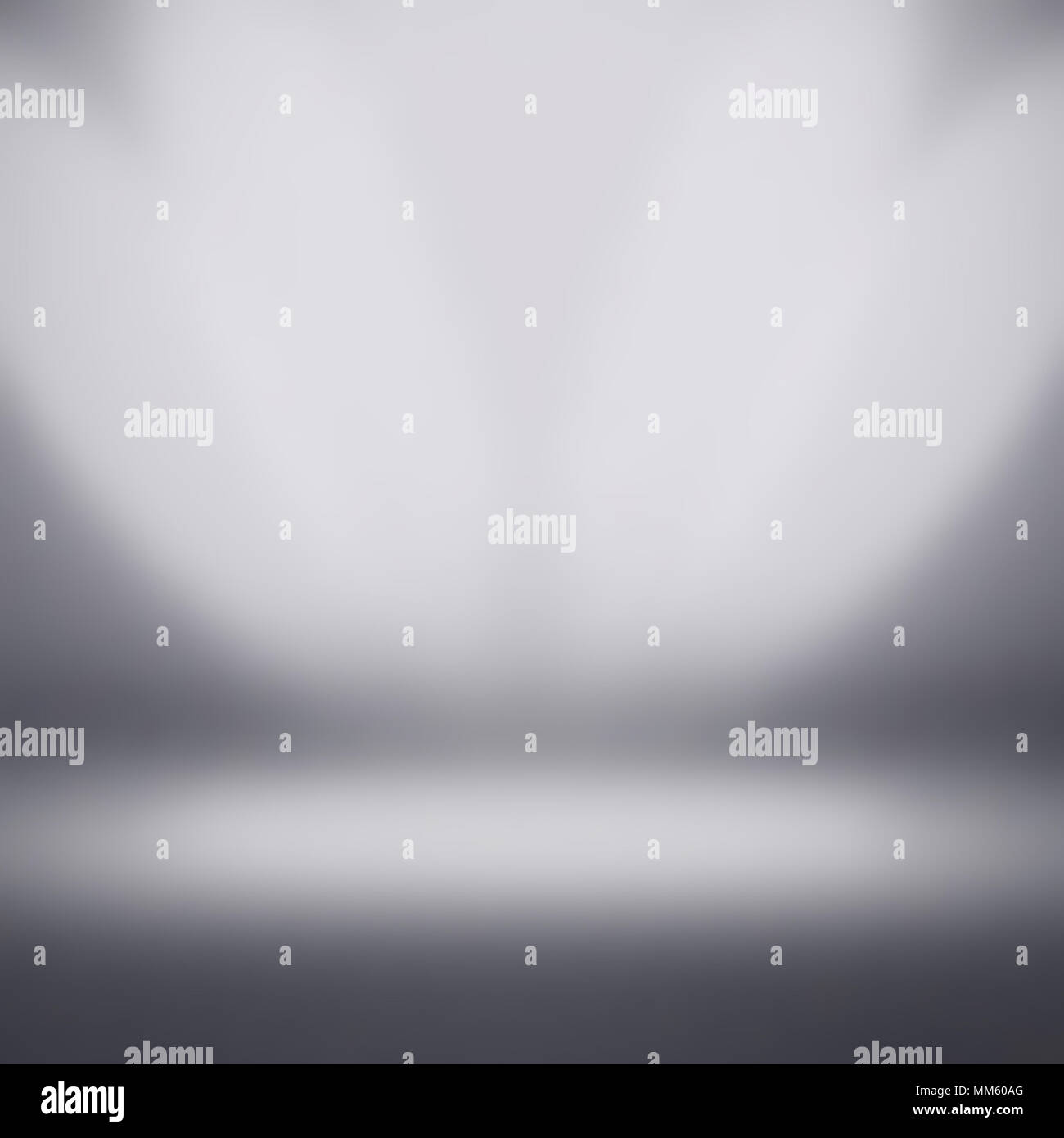 black and white backdrop Stock Photo Alamy