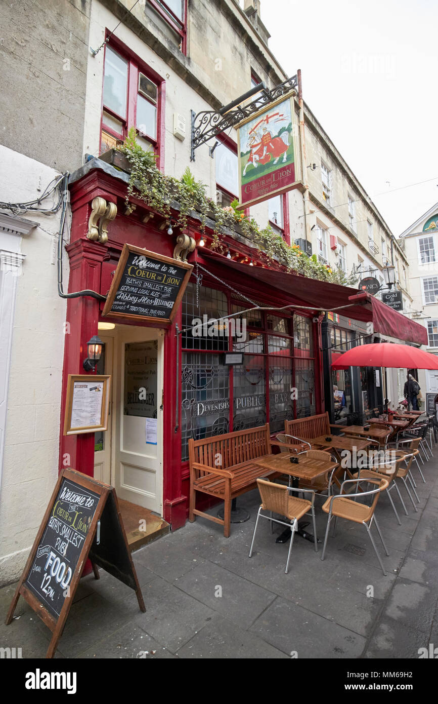 Coeur De Lion Pub Bath Hi res Stock Photography And Images Alamy coeur-de-lion-pub-bath-hi-res-stock-photography-and-images-alamy