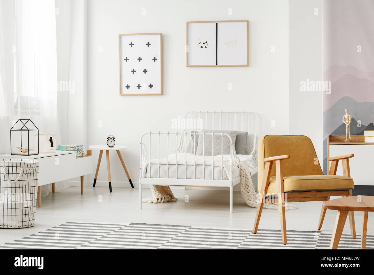 Picture of 26 Effortless Ways To Achieve A Minimalist Interior