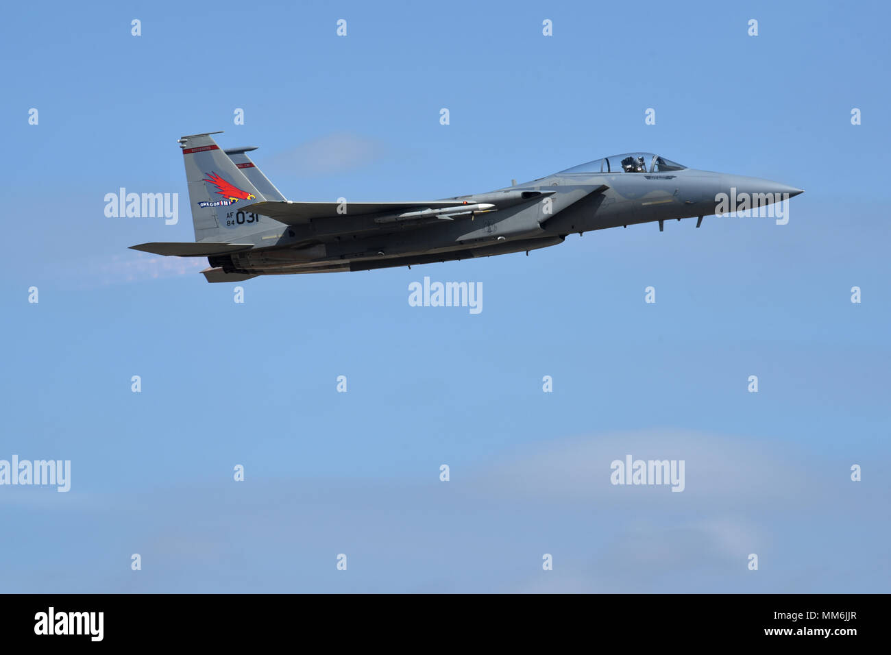Redhawk hi-res stock photography and images - Alamy