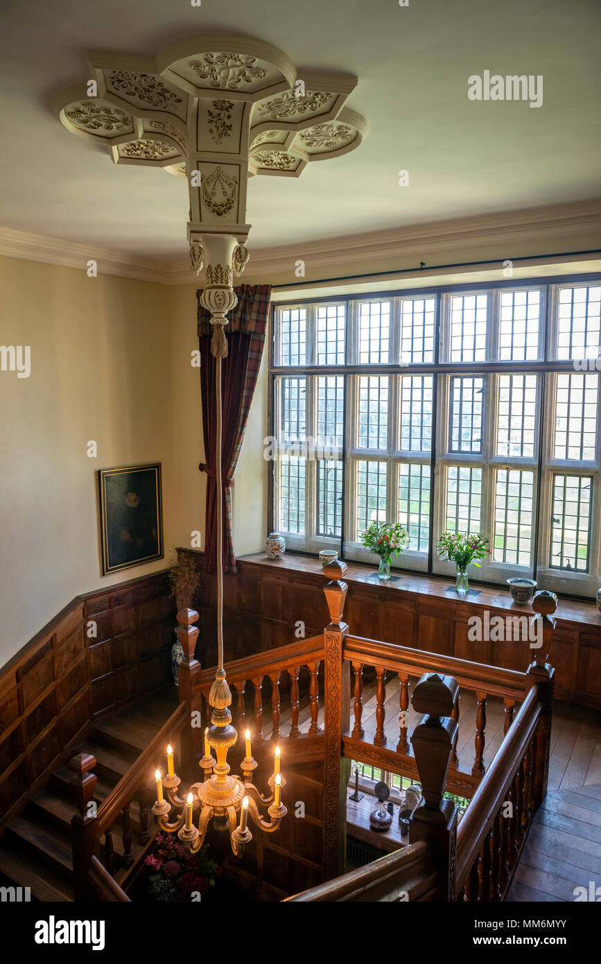 16th Century House Interior Hi res Stock Photography And Images Alamy 16th Century House Interior Hi res Stock Photography And Images Alamy