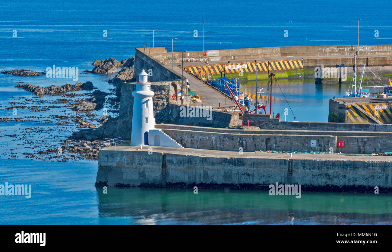Scottish Shipyard High Resolution Stock Photography and Images - Alamy