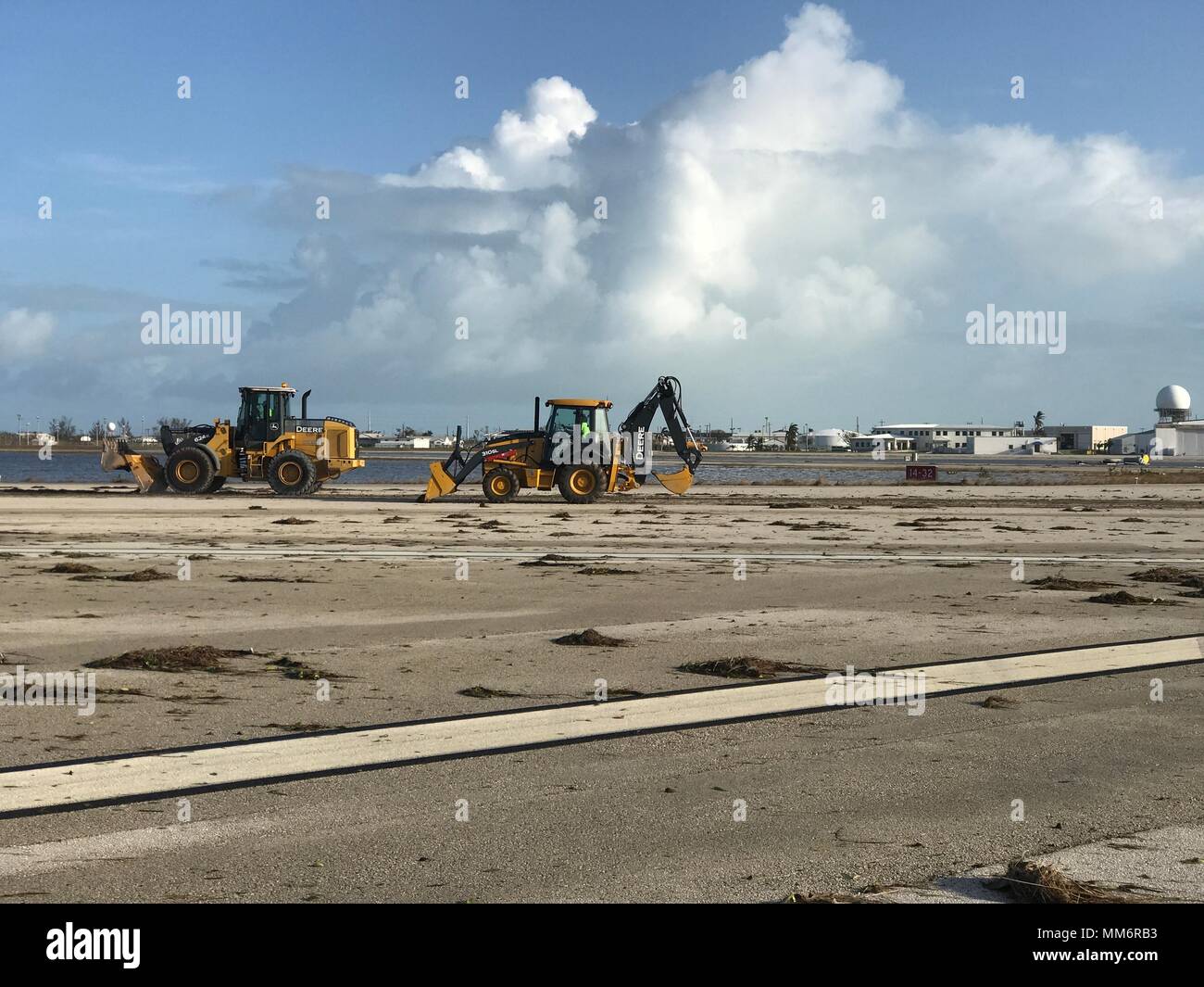Seagrass field hires stock photography and images Alamy