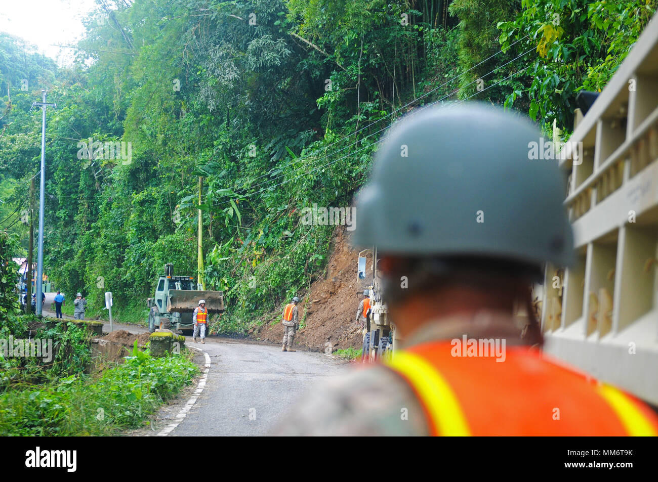 page 21 on the ponce high resolution stock photography and images alamy