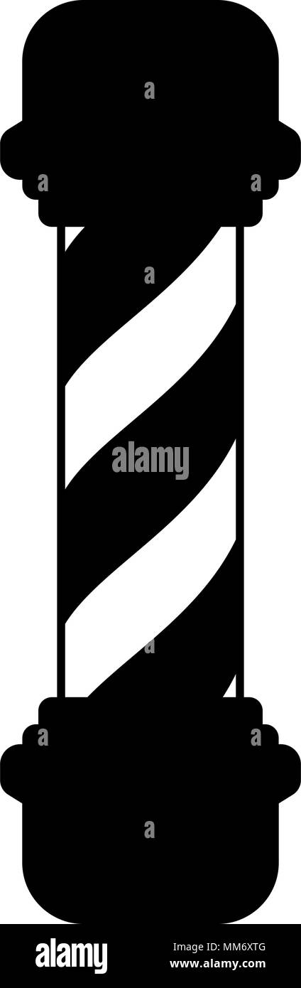 Barbershop Pole Stock Photos & Barbershop Pole Stock Images - Alamy