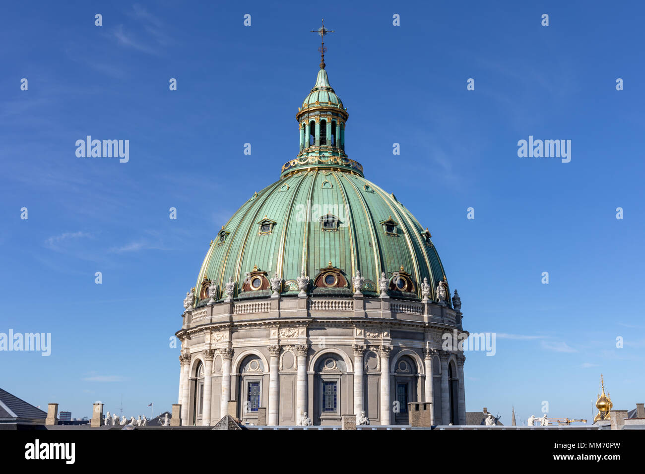 dome-of-the-marble-church-hi-res-stock-photography-and-images-alamy