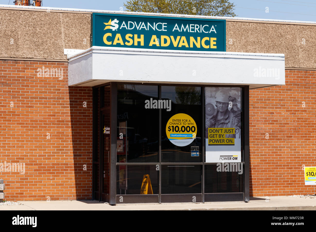 Peru debt hires stock photography and images Alamy