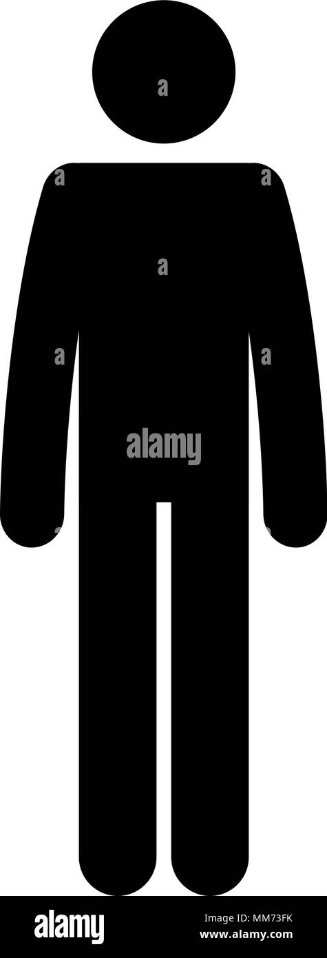 Human Silhouette High Resolution Stock Photography And Images Alamy Human Silhouette High Resolution Stock Photography And Images Alamy