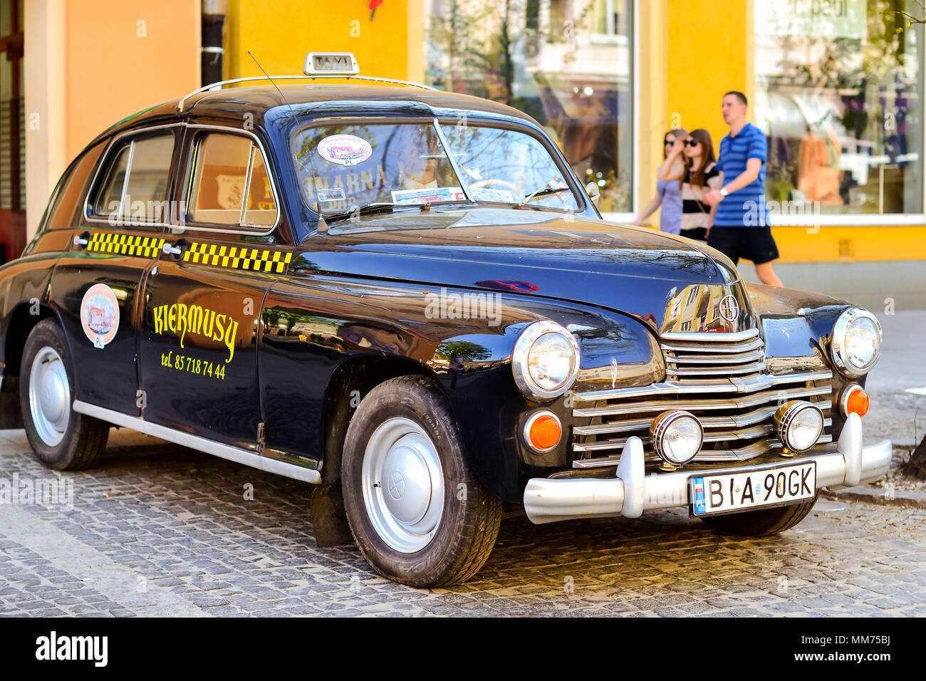 30 april 1973 hires stock photography and images Alamy