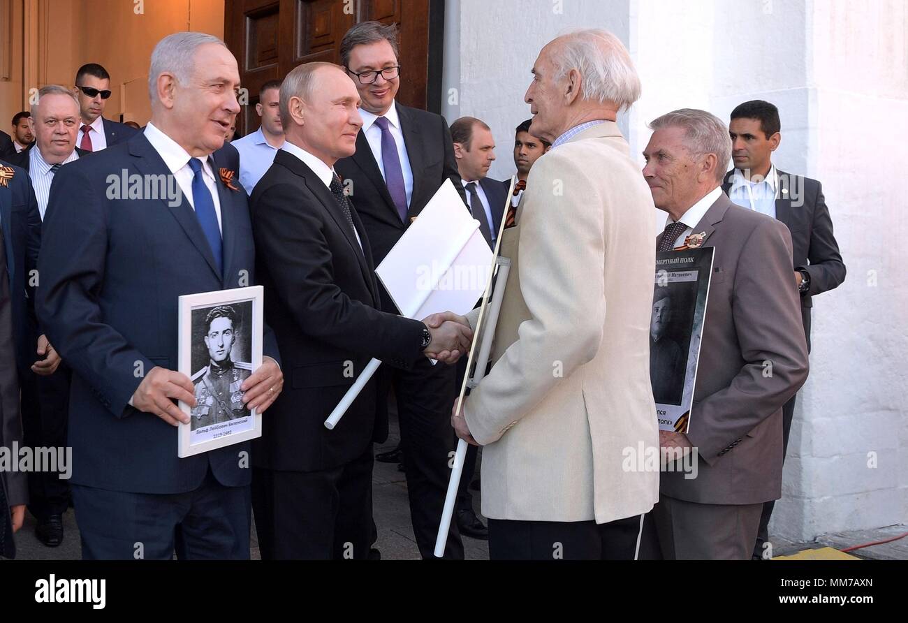 Former State Duma deputy Vasily Shandybin dies 20 Former State Duma deputy Vasily Shandybin dies 86
