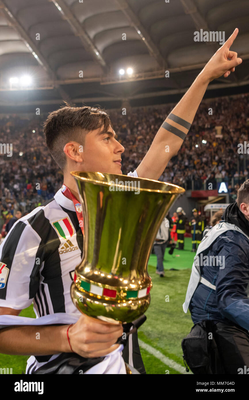 アルゼンチン代表 DYBALA 10番W杯優勝パッチ付き アルゼンチン代表 DYBALA 10番W杯優勝パッチ付き Paulo Dybala
