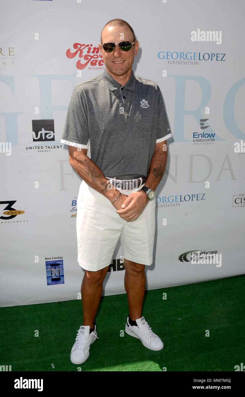 Vinnie Jones (Vinnie Jones) biography, photos, personal life 2018 59 Vinnie Jones (Vinnie Jones) biography, photos, personal life 2018 99