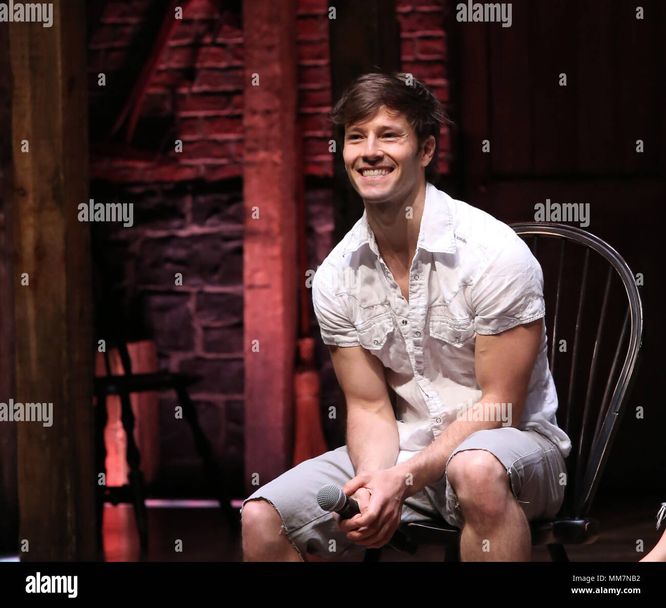 tahong ni carla tik tok