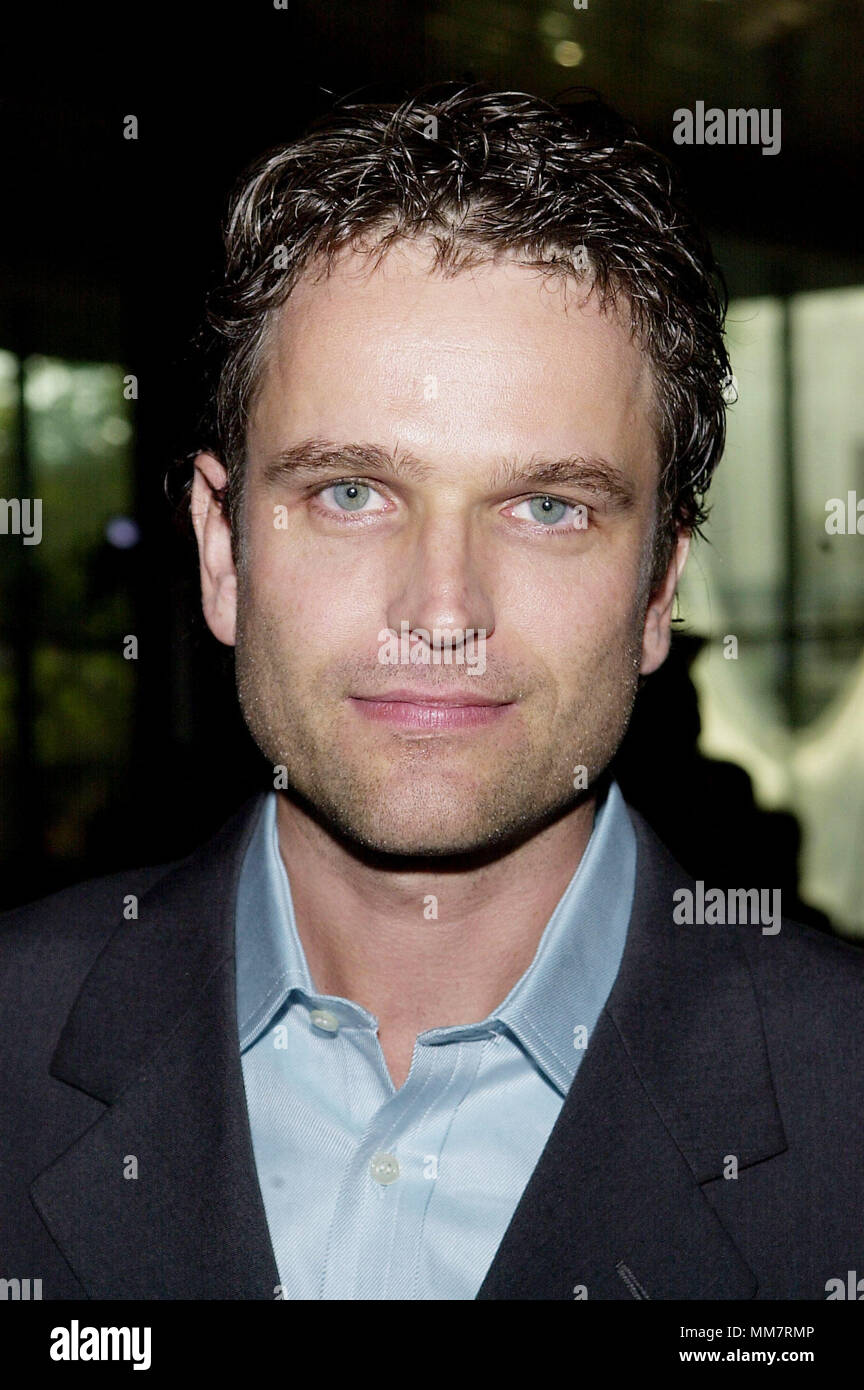 Edward Atterton edward atterton photos