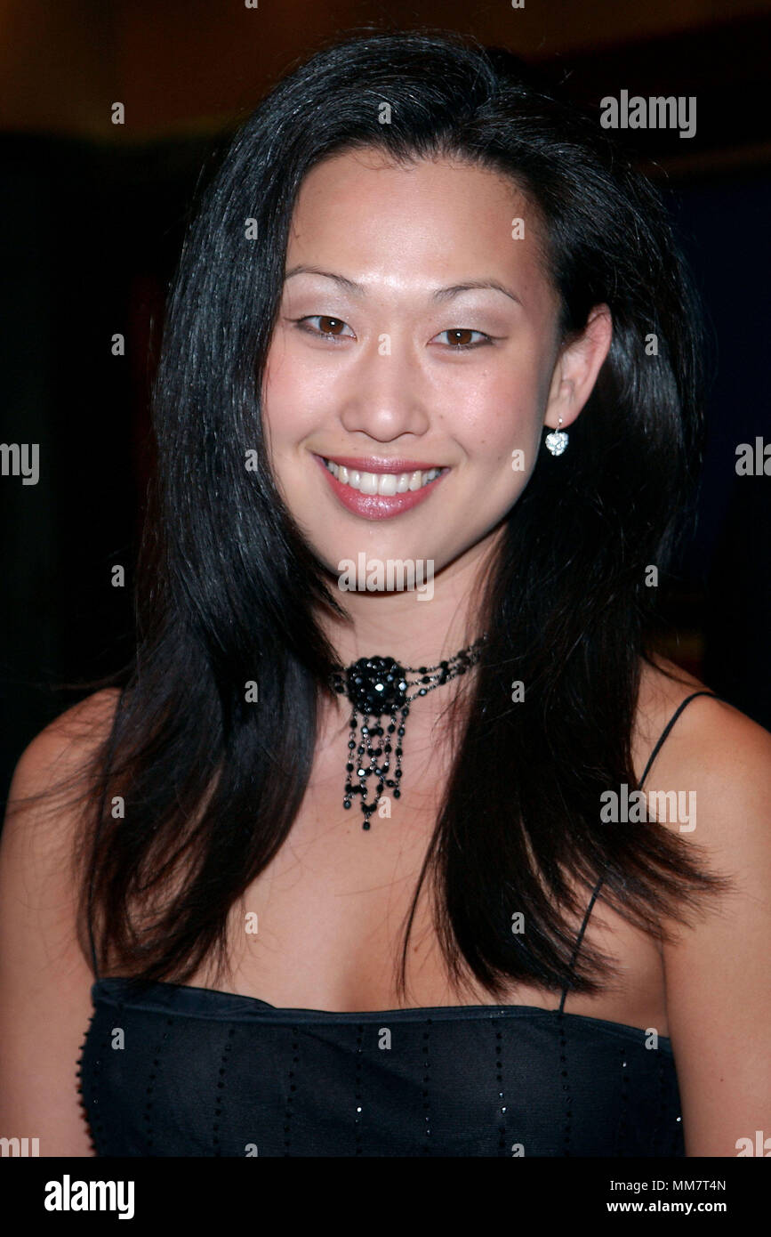 Nicole bilderback hi-res stock photography and images - Alamy