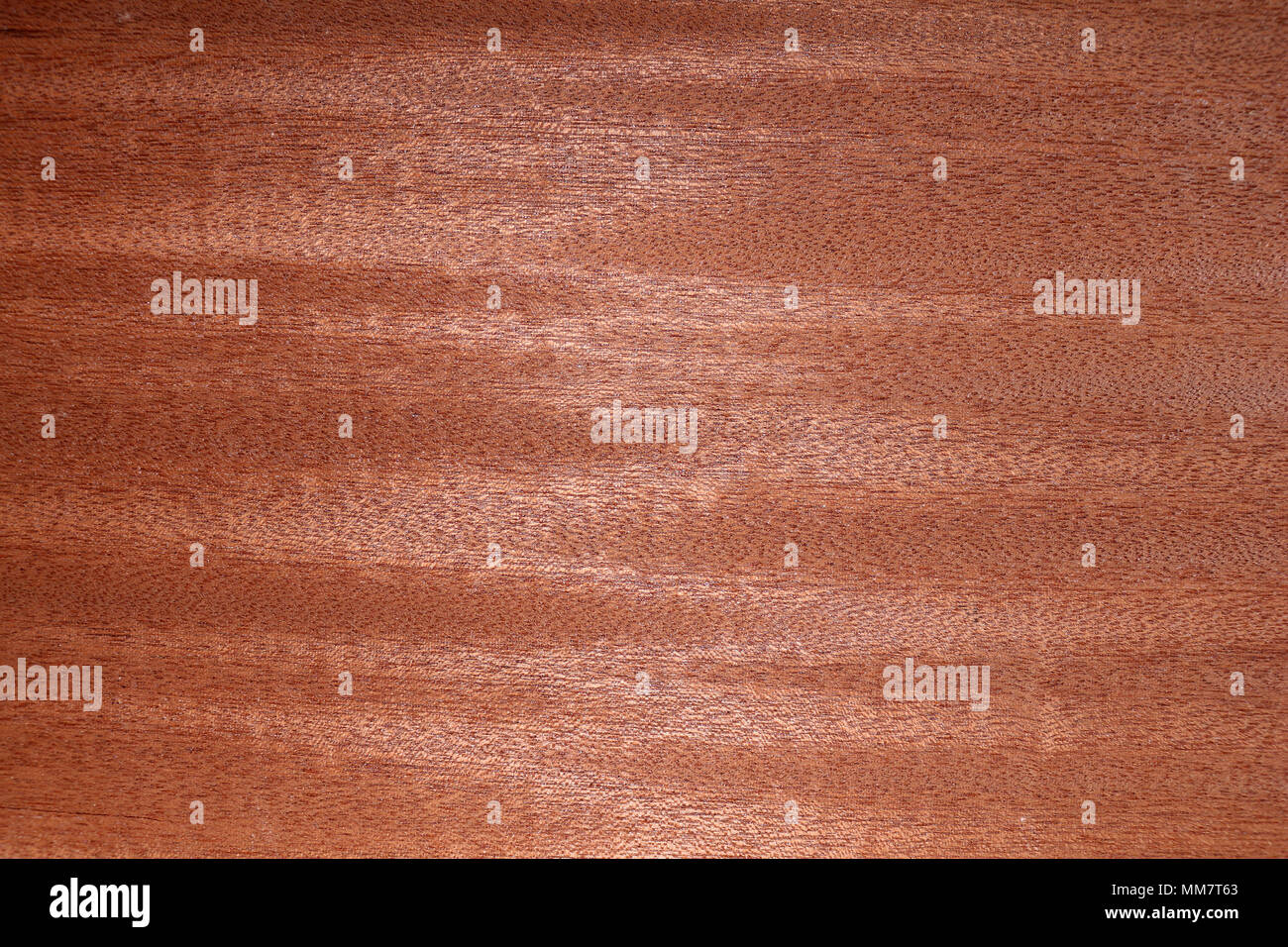 Dark Wood Texture Stock Photo