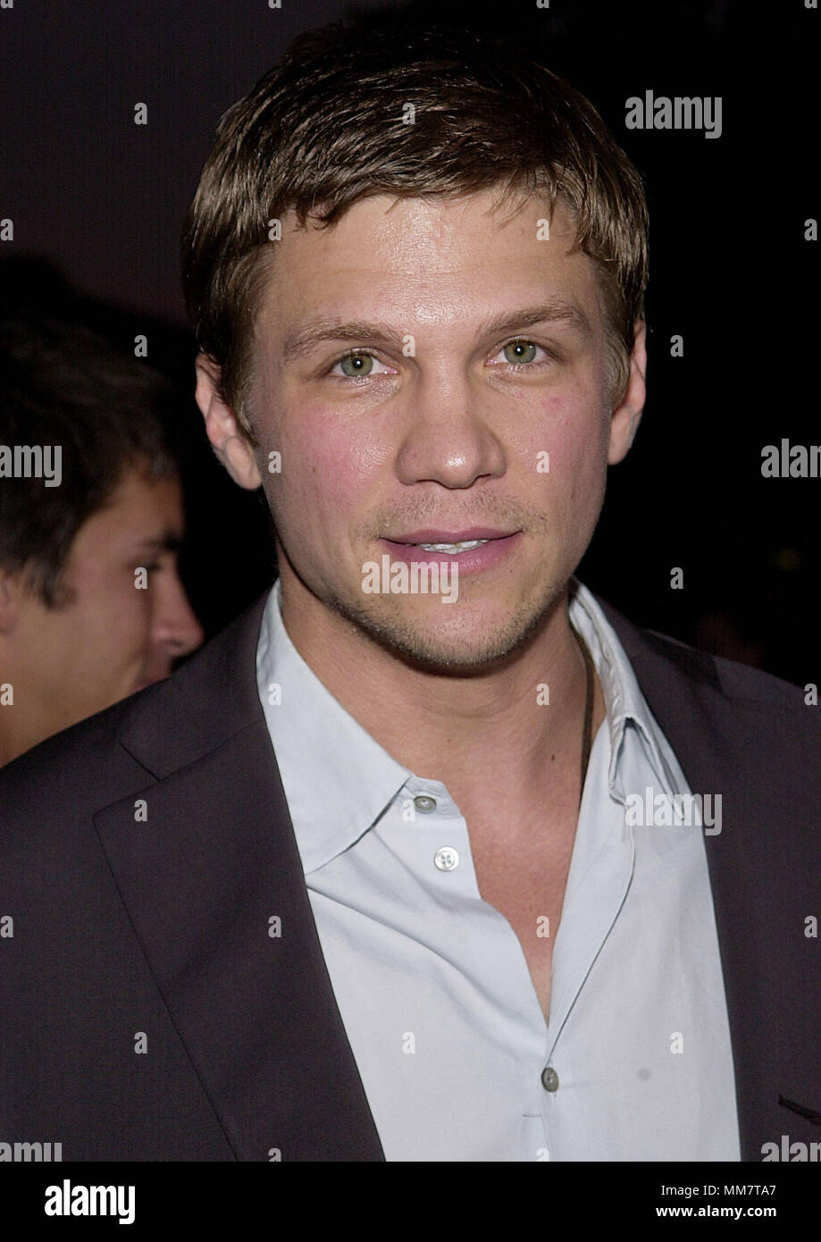 Summer catch blucas hires stock photography and images Alamy