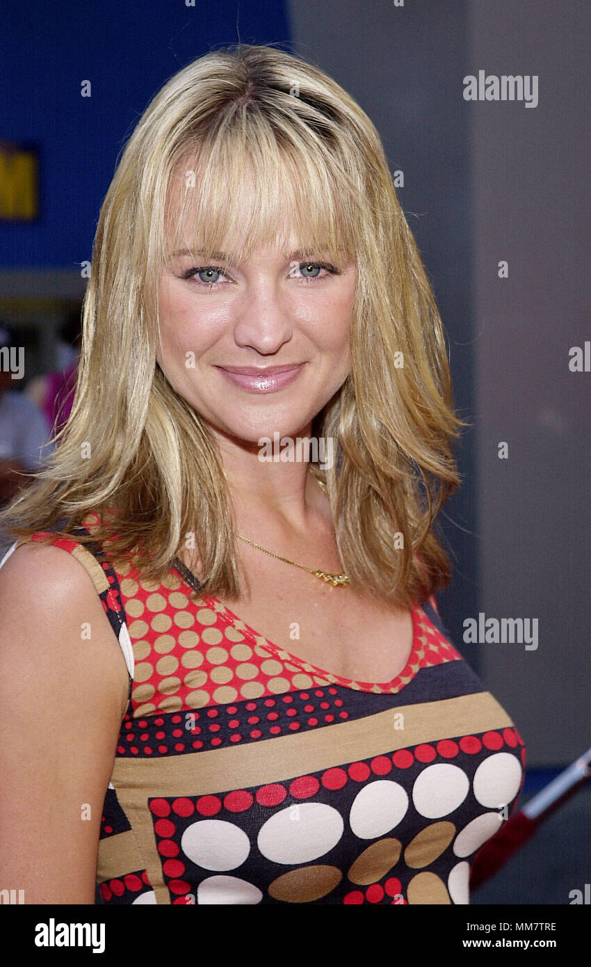 Sharon Case High Resolution Stock Photography and Images Alamy