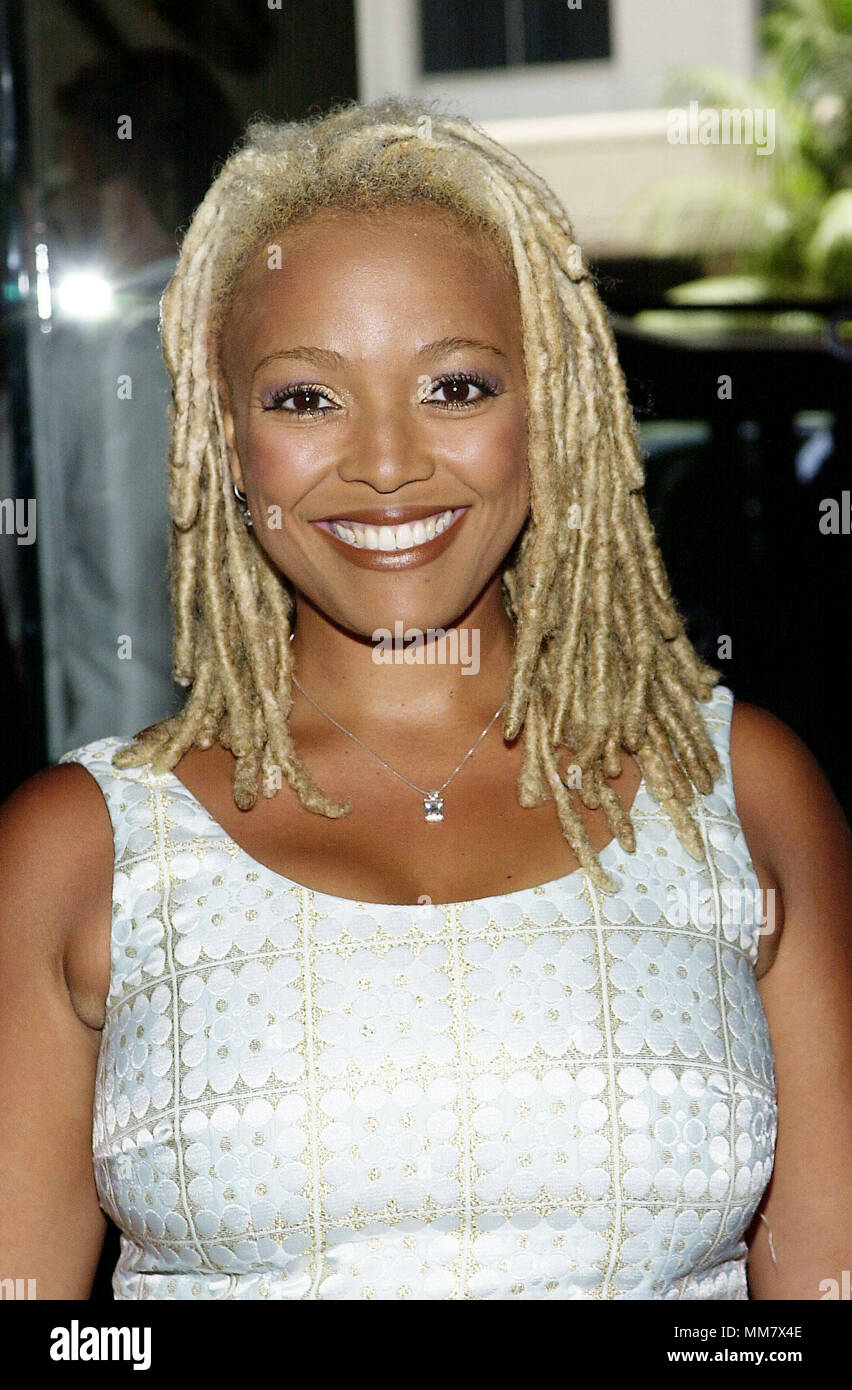 Kim Fields arriving at the 3rd Annual Family Television Awards at the  Beverly Hilton in Los Angeles. August 2, 2001FieldsKim02.jpgFieldsKim02 Red  Carpet Event, Vertical, USA, Film Industry, Celebrities, Photography,  Bestof, Arts Culture, image size:852x1390