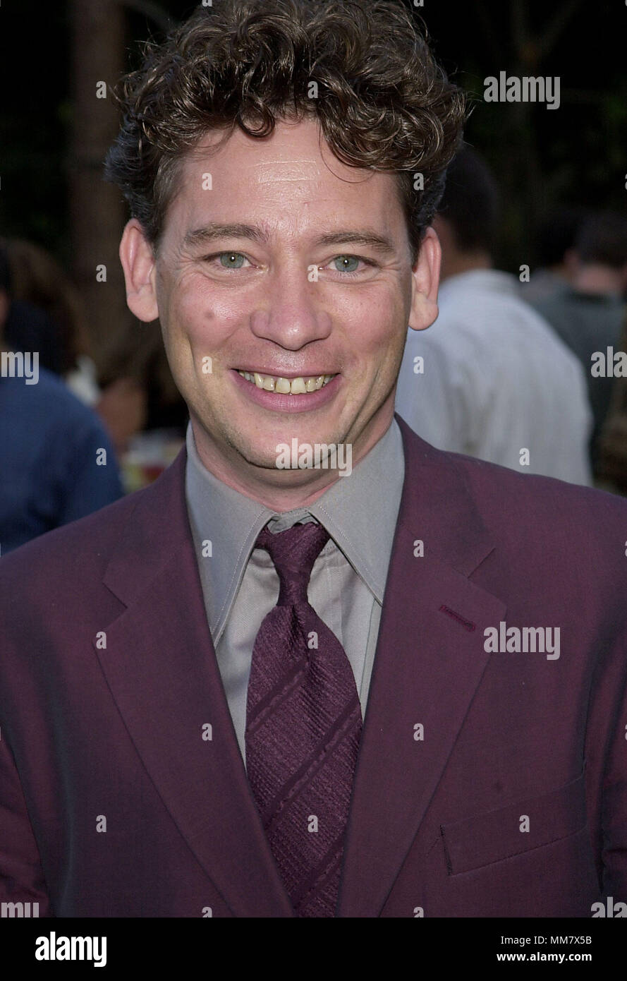 Fletcherdexter01 red carpet event hires stock photography and images