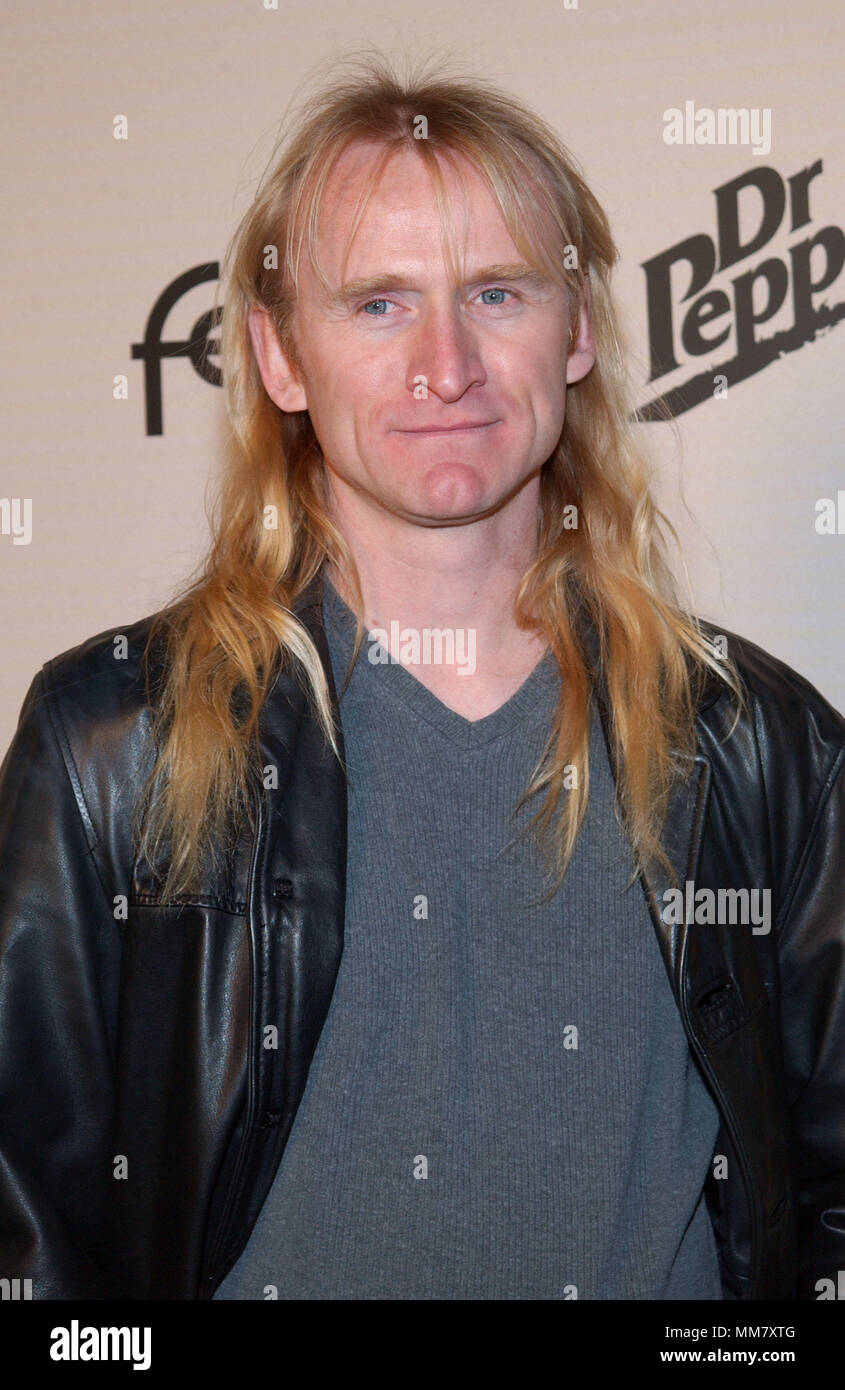 Dean Haglund - X  Files -arriving at the SIZZLIN'S 16, the heat of the 2002 at the Club A.D in Los Angeles. January 30, 2002.  HaglundDean X Files02.jpgHaglundDean X Files02 Red Carpet Event, Vertical, USA, Film Industry, Celebrities,  Photography, Bestof, Arts Culture and Entertainment, Topix Celebrities fashion /  Vertical, Best of, Event in Hollywood Life - California,  Red Carpet and backstage, USA, Film Industry, Celebrities,  movie celebrities, TV celebrities, Music celebrities, Photography, Bestof, Arts Culture and Entertainment,  Topix, headshot, vertical, one person,, from the year ,  Stock Photo