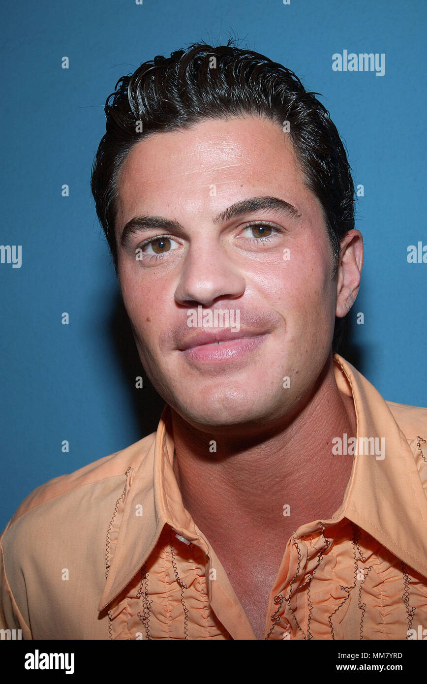 Will Kirby arriving at the Big Brother 2's reunion at the Belly Restaurant  in Los Angeles. September 20, 2001. KirbyWill05.jpgKirbyWill05 Red Carpet  Event, Vertical, USA, Film Industry, Celebrities, Photography, Bestof, Arts  Culture