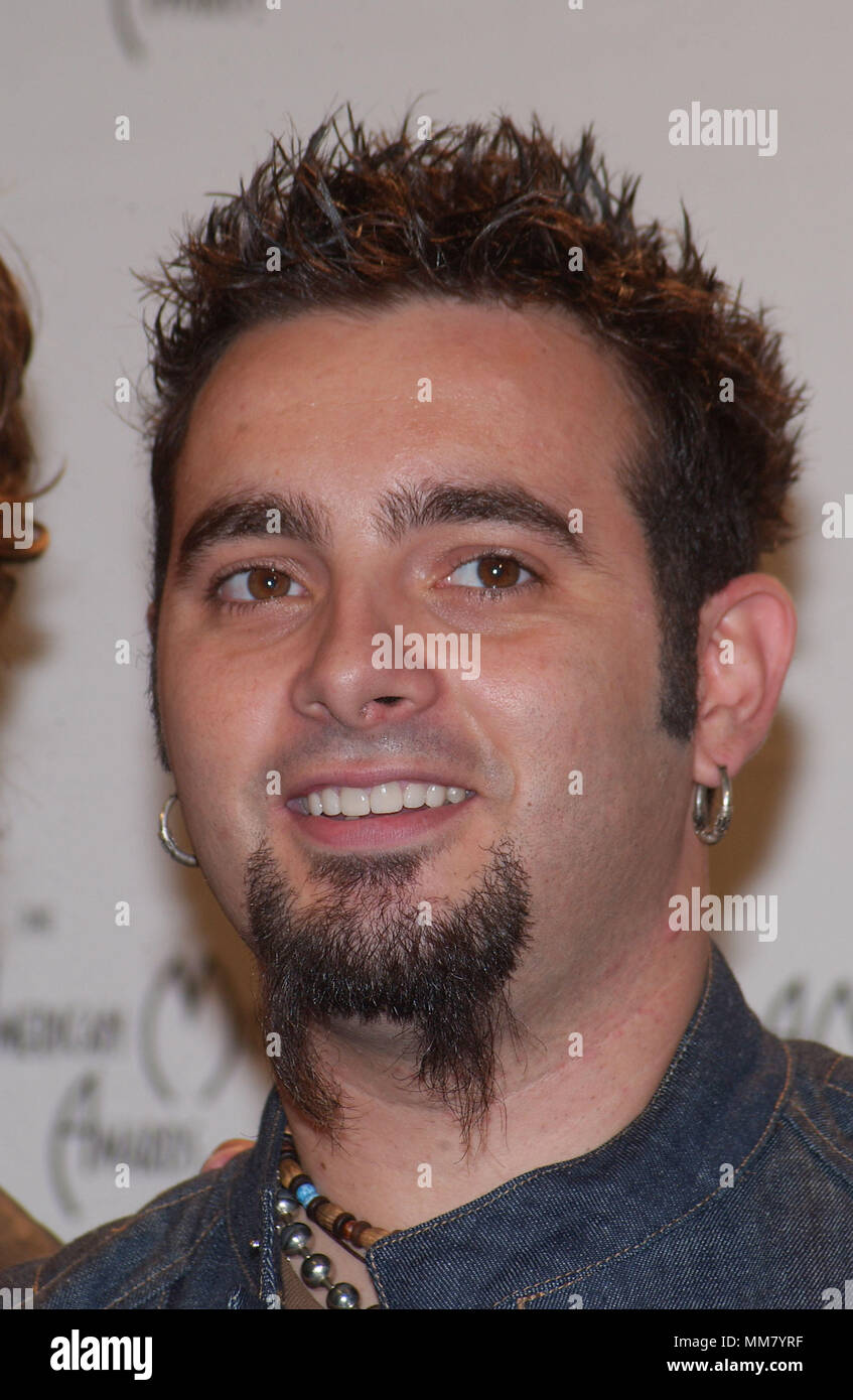 Kirkpatrickchris10 red carpet event hires stock photography and images