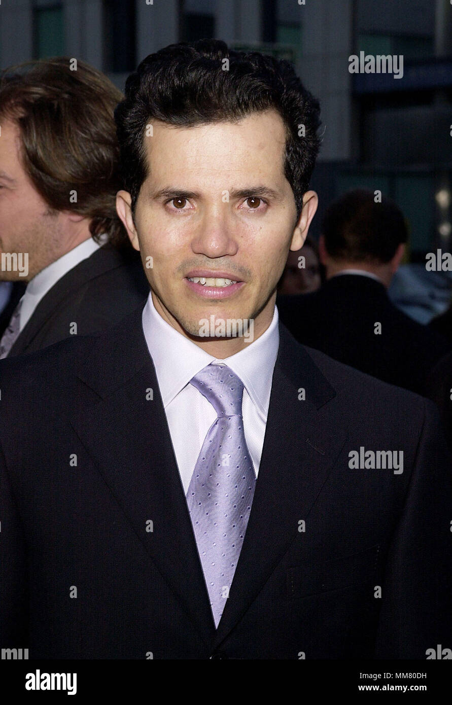 John leguizamo moulin rouge 2001 hires stock photography and images