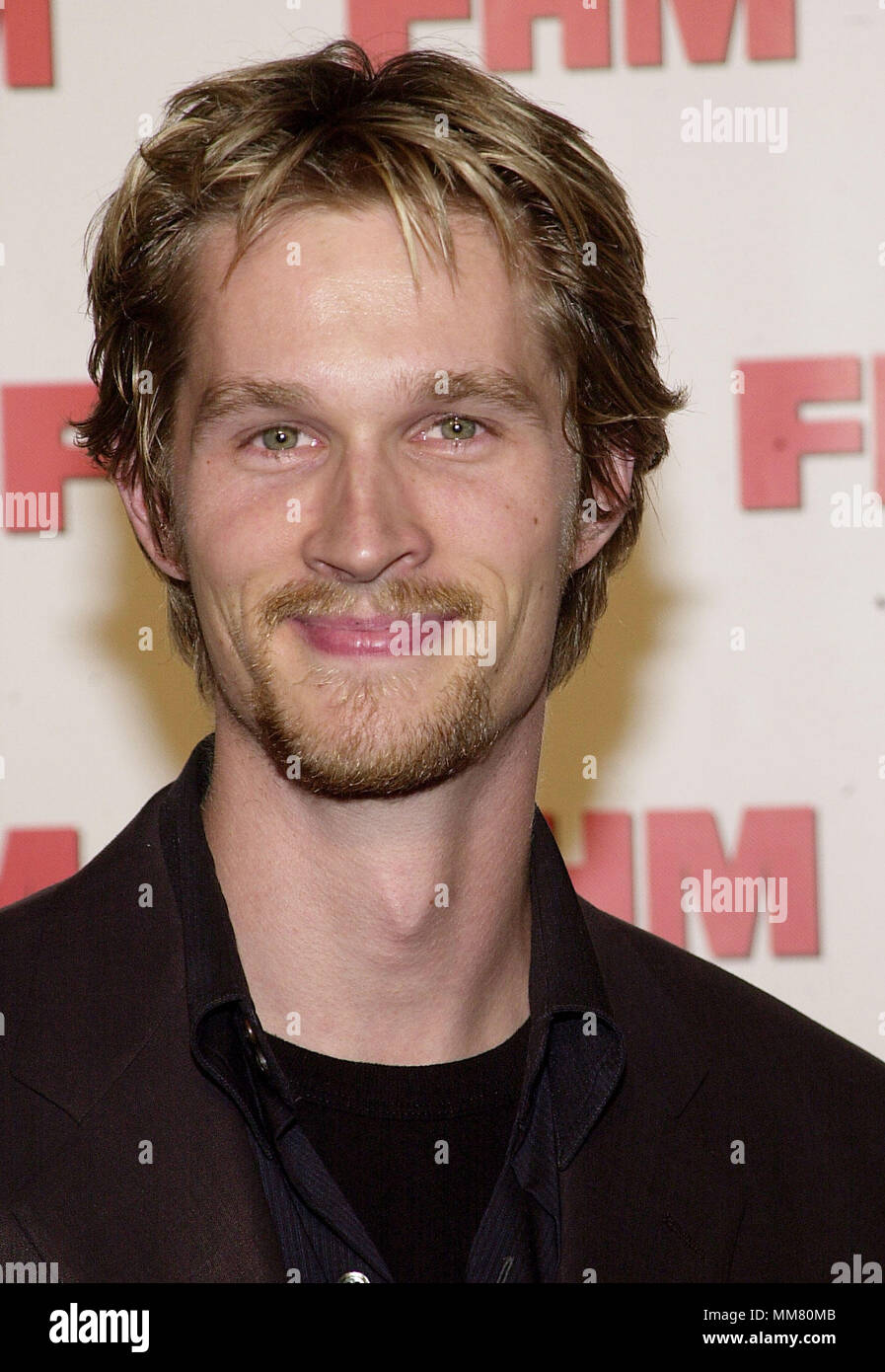 Alex Martin Stock Photos & Alex Martin Stock Images - Alamy