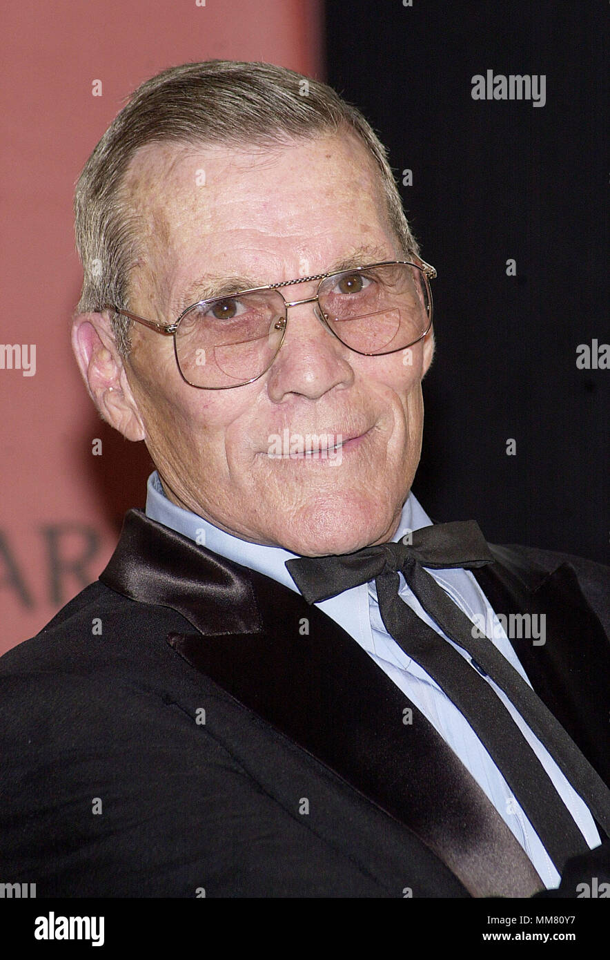 Hal Needham High Resolution Stock Photography and Images - Alamy