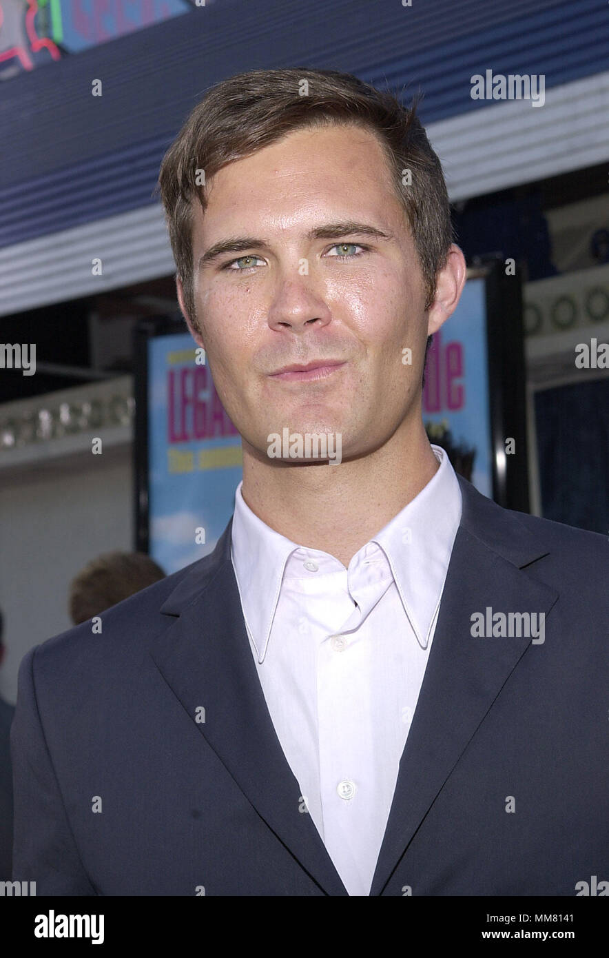 Oz Perkins Son Of Anthony Arriving At The Premiere Of Legally Blonde At The Westwood Village Theatre In Los Angeles June 26 2001 C Tsuniperkinsozzie04 Jpgperkinsozzie04 Red Carpet Event Vertical Usa