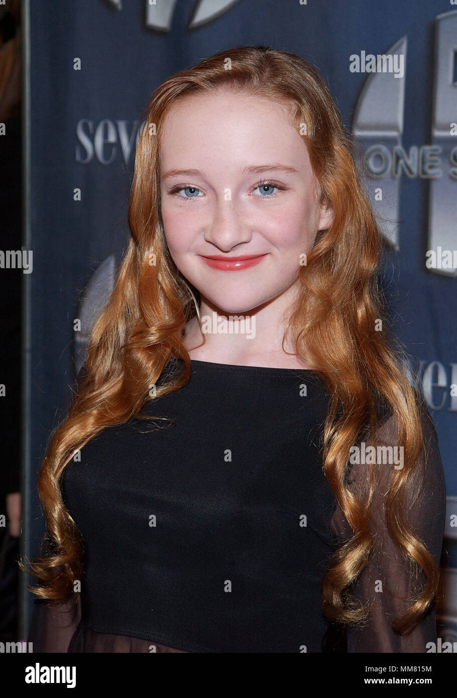 Saskia Garel foto photo Saskia Garel
