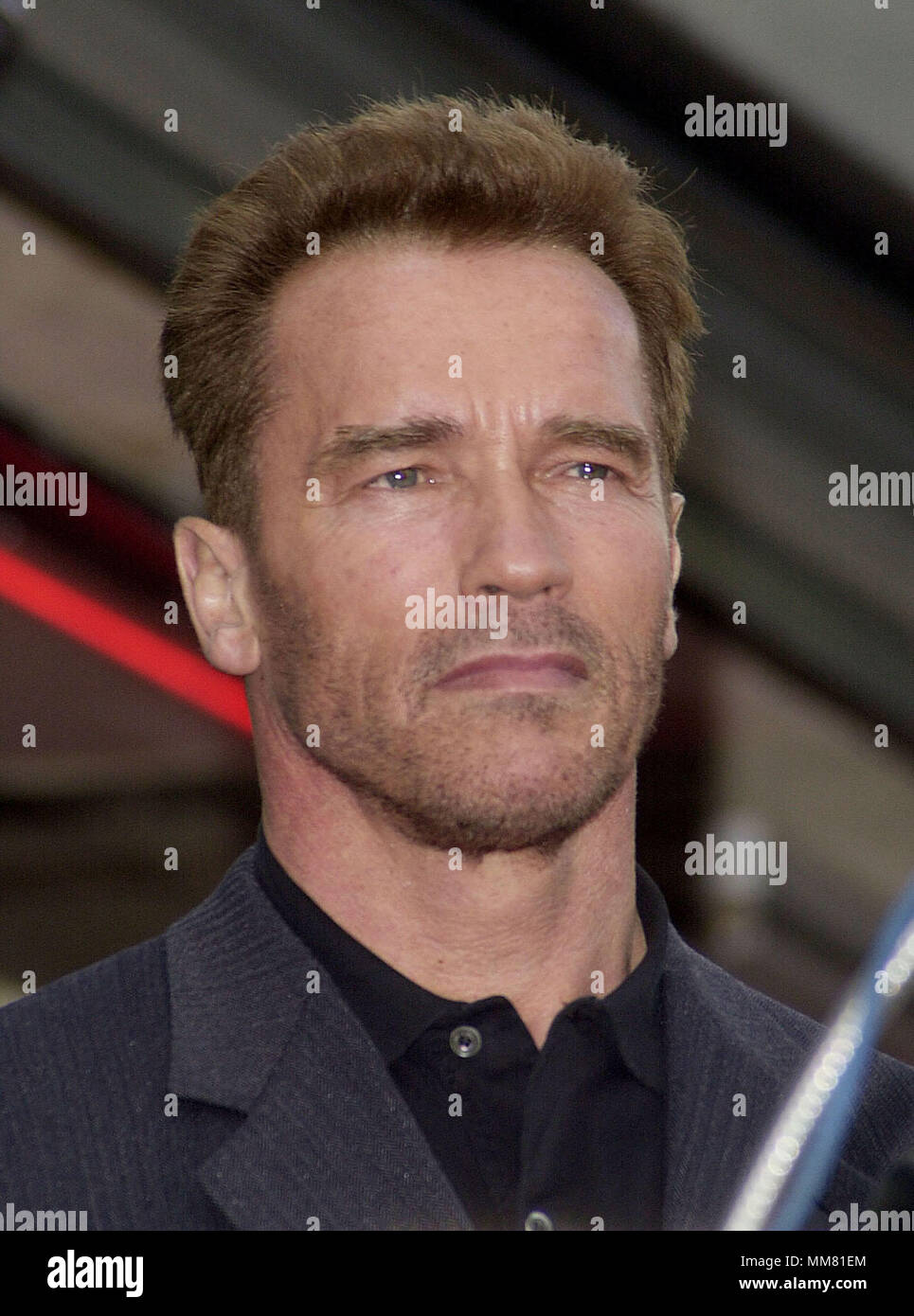 Edward Scissorhands Film High Resolution Stock Photography And Images Alamy