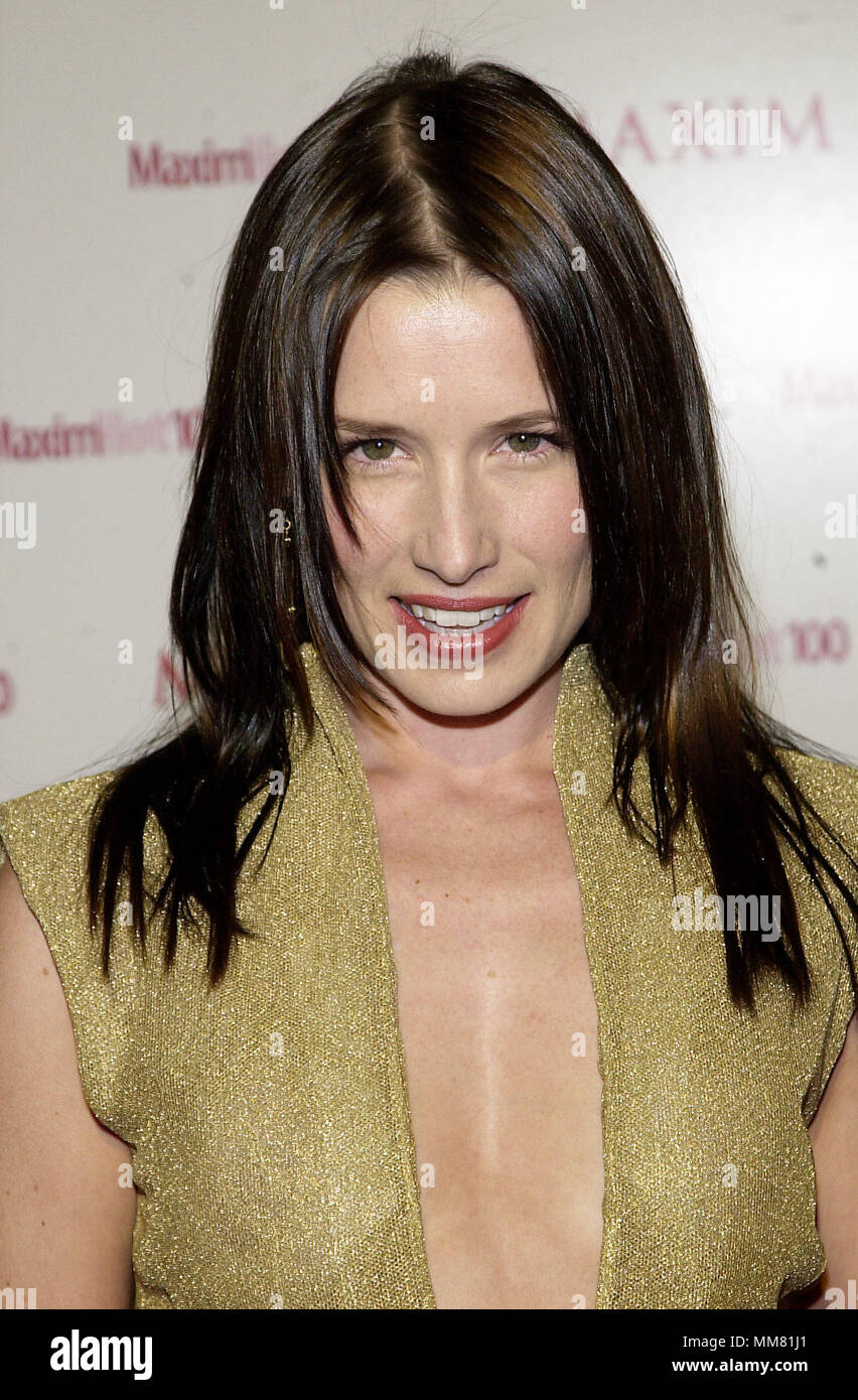 Shawnee smith sexy pics