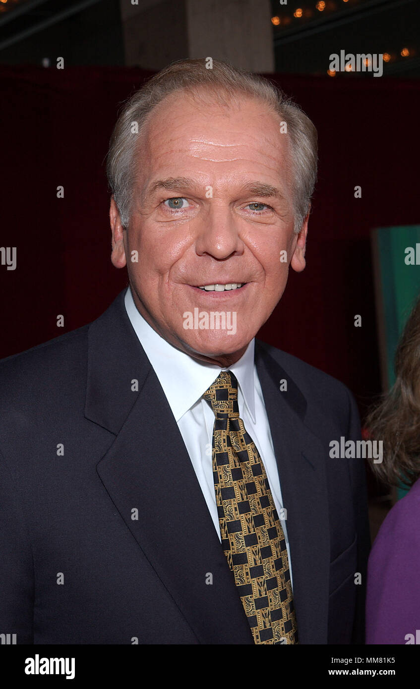 The west wing tv john spencer hires stock photography and images Alamy