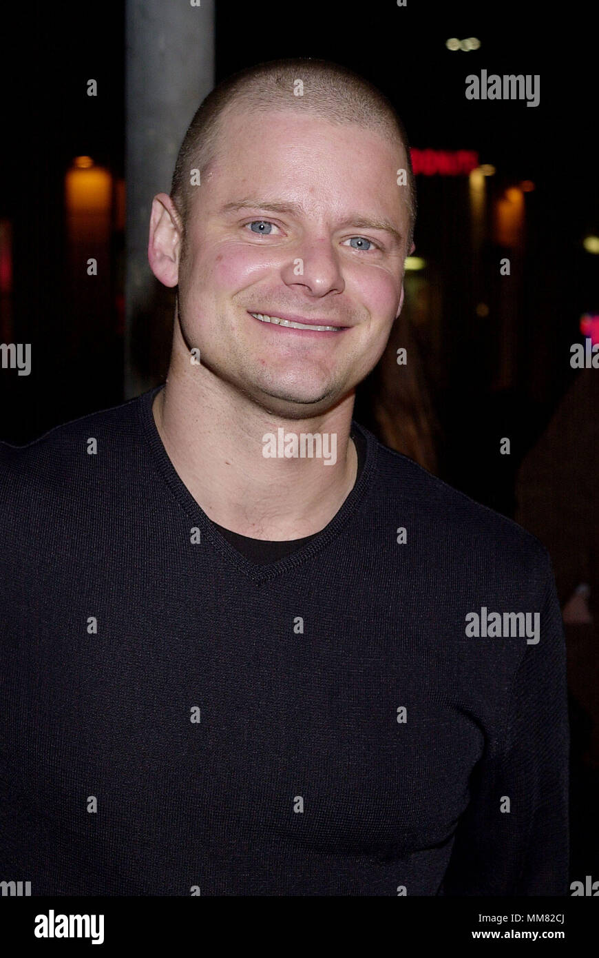 Zahn steve 06 red carpet event hi-res stock photography and images - Alamy