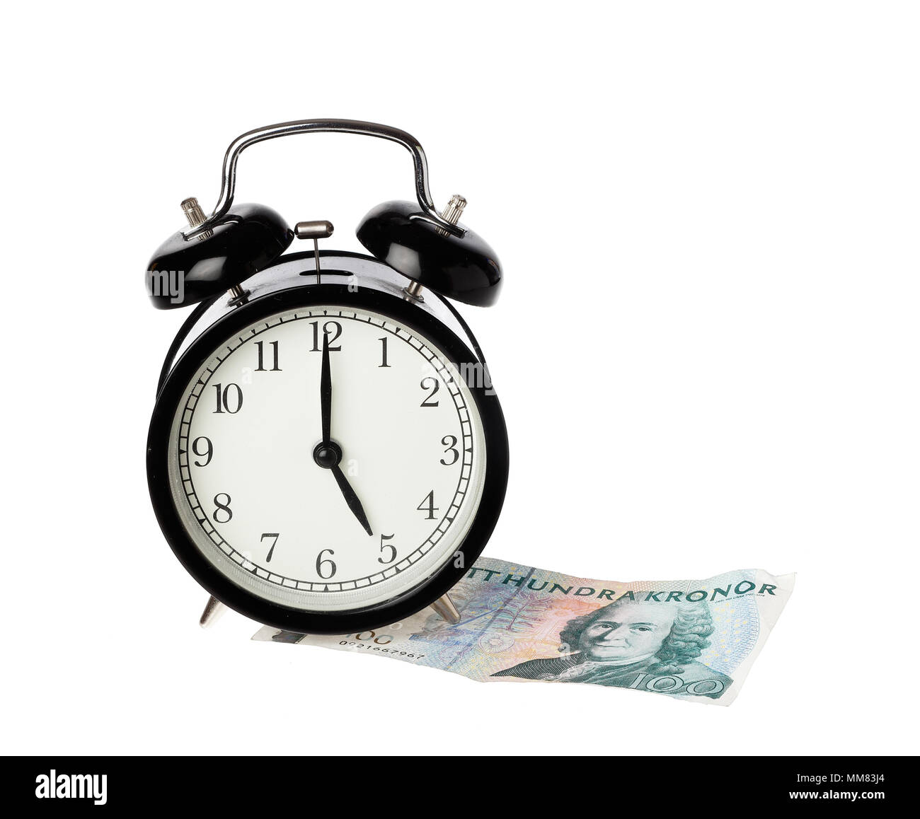 metphore-hi-res-stock-photography-and-images-alamy