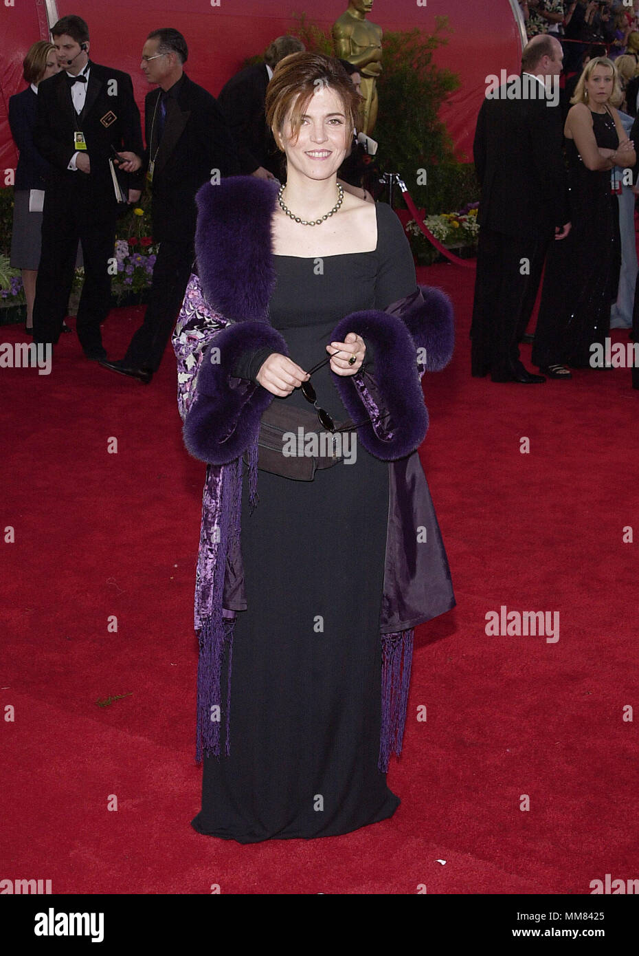 2001 2025 hi-res stock photography and images - Alamy