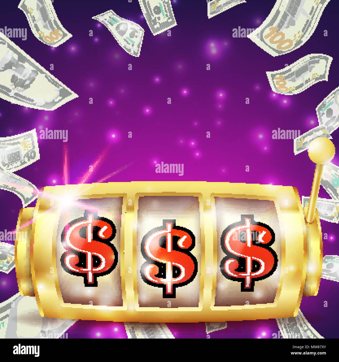 different casino slots games online casino deutschland auszahlung