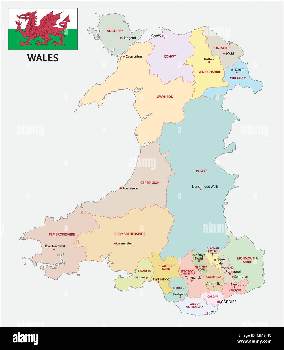 United Kingdom Political Map Hi res Stock Photography And Images Alamy United Kingdom Political Map Hi res Stock Photography And Images Alamy