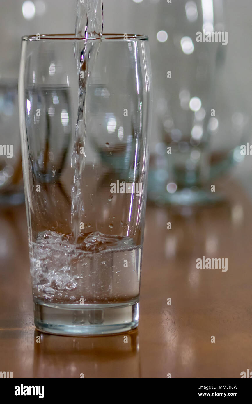 what-does-being-called-a-tall-glass-of-water-mean-at-glenda-macon-blog